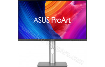ASUS PA32QCV - 31.5 pouces - A partir de : 1379.99 &euro; chez RueDuCommerce