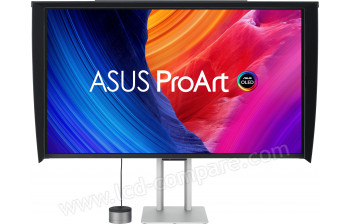 ASUS PA32UCDMR-K - 31.5 pouces - A partir de : 1790.00 &euro; chez EasyLounge chez Rakuten