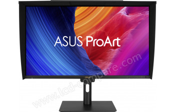 ASUS PA32UCE - 31.5 pouces - A partir de : 998.00 &euro; chez Icoza