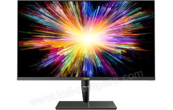 ASUS PA32UCX - 32 pouces