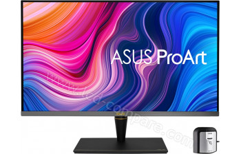 ASUS PA32UCX-K - 32 pouces