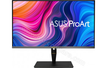ASUS PA32UCX-P - 32 pouces