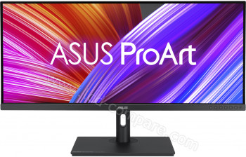 ASUS PA348CGV - 34 pouces - A partir de : 759.94 &euro; chez cw-mobile chez Amazon