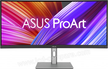 ASUS PA34VCNV - 34 pouces - A partir de : 529.00 &euro; chez PcComponentes