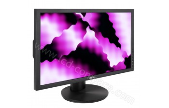 ASUS PB238TR - 23 pouces