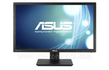 ASUS PB278QV - 27 pouces - A partir de : 348.35 &euro; chez Restock System chez Cdiscount