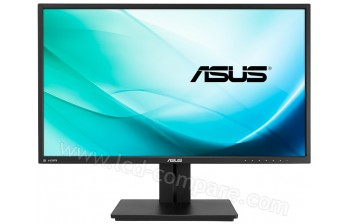 ASUS PB27UQ - 27 pouces