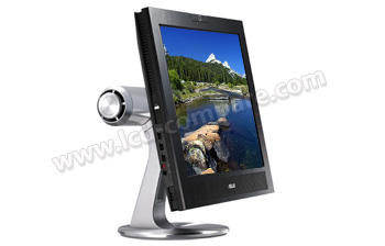 ASUS PG191 - 19 pouces