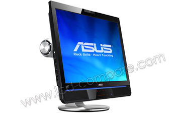 ASUS PG221 - 22 pouces