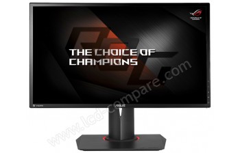 ASUS PG248Q - 24 pouces