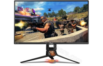 ASUS PG258Q Black Ops 4 - 24.5 pouces