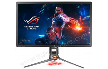 ASUS PG27UQX - 27 pouces