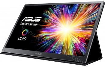 ASUS PQ22UC - 21.6 pouces - A partir de : 6142.48 € chez Best Digit chez Cdiscount