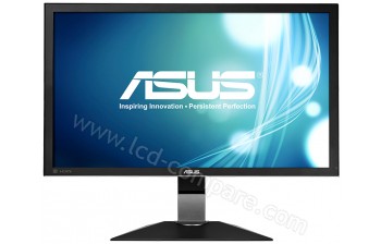 ASUS PQ321QE - 31.5 pouces