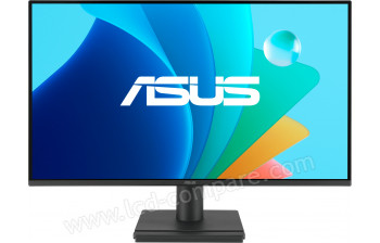ASUS VA249HG - 23.8 pouces - A partir de : 88.26 &euro; chez PcComponentes