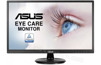 ASUS VA249NA - 23.8 pouces