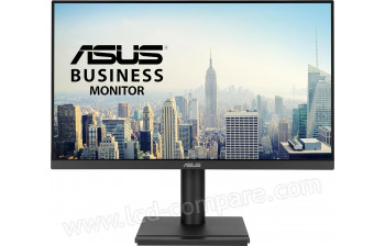 ASUS VA249QGS - 23.8 pouces - A partir de : 146.18 &euro; chez PcComponentes