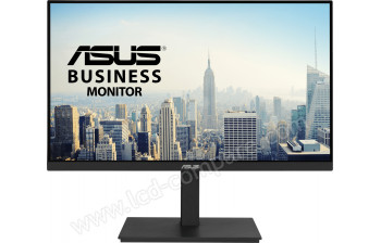 ASUS VA24ECPSN - 23.8 pouces - A partir de : 164.00 &euro; chez GrosBill