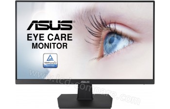 ASUS VA24EHE - 23.8 pouces