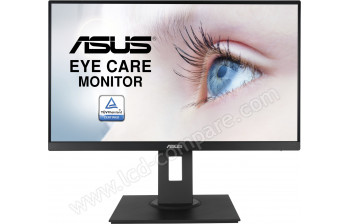 ASUS VA24EHL - 23.8 pouces