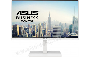 ASUS VA24EQSB-W - 23.8 pouces - A partir de : 135.22 &euro; chez PcComponentes