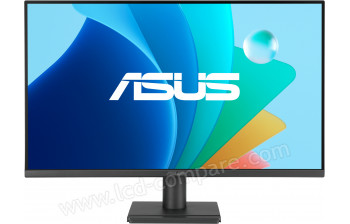 ASUS VA279QG - 27 pouces - A partir de : 195.48 € chez Electro Store chez Darty