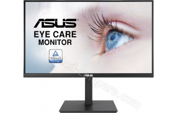 ASUS VA27AQSB - 27 pouces - A partir de : 188.59 &euro; chez PcComponentes