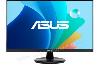 ASUS VA27DQFR - 27 pouces - A partir de : 167.94 € chez PcComponentes