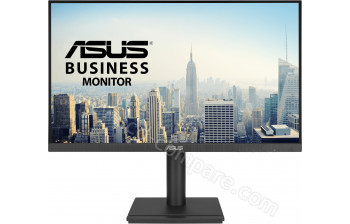 ASUS VA27DQFS - 27 pouces - A partir de : 134.04 &euro; chez PcComponentes