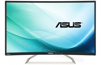 ASUS VA326HR - 31.5 pouces