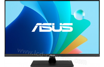 ASUS VA329QG3 - 31.5 pouces - A partir de : 211.00 &euro; chez Topbiz