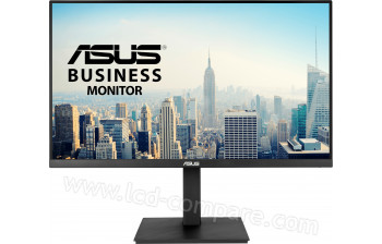 ASUS VA32UQSB - 31.5 pouces - A partir de : 507.15 € chez Topbiz chez Cdiscount