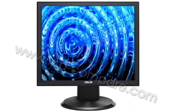 ASUS VB172TN - 17 pouces