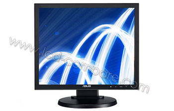 ASUS VB195TL - 19 pouces
