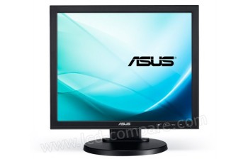 ASUS VB199TL - 19 pouces