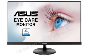 ASUS VC279HE - 27 pouces