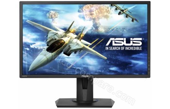 ASUS VG245H - 24 pouces