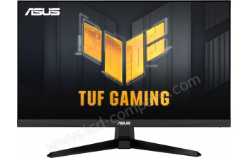 ASUS VG246H1A - 23.8 pouces - A partir de : 114.00 € chez Amazon