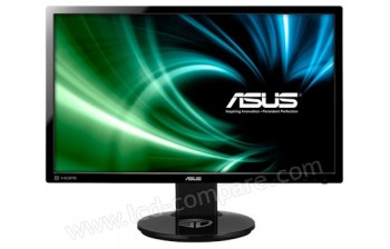 Definition De Ascr Asus Definition De Ascr Asus