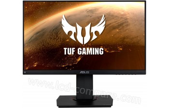 ASUS VG249Q - 23.8 pouces