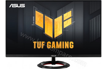 ASUS VG249Q3R-J - 23.8 pouces - A partir de : 179.69 € chez Topbiz