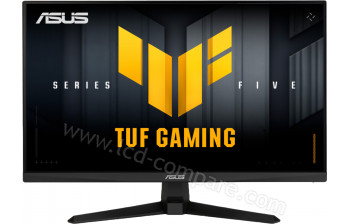 ASUS VG249Q5A - 23.8 pouces - A partir de : 115.75 &euro; chez Azerty NL chez Amazon