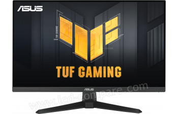 ASUS VG249QE5A - 23.8 pouces - A partir de : 102.55 &euro; chez PcComponentes