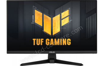 ASUS VG249QM1A - 23.8 pouces - A partir de : 149.00 &euro; chez Amazon