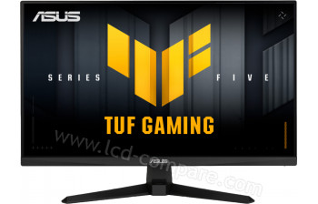 ASUS VG249QM5A - 23.8 pouces