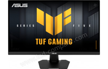 ASUS VG249QM5F - 23.8 pouces