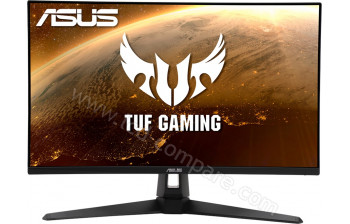 ASUS VG279Q1A - 27 pouces