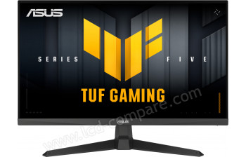 ASUS VG279QE5A - 27 pouces - A partir de : 126.94 &euro; chez PcComponentes