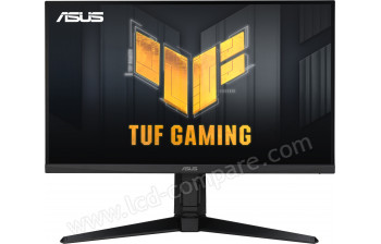 ASUS VG279QL3A - 27 pouces - A partir de : 160.21 &euro; chez Gpas Plus chez Amazon