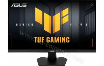 ASUS VG27AQ5FZ - 27 pouces